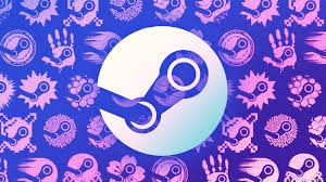 Steam Summer Sale 2025 Resmi Digelar, Hadirkan Diskon Besar dan Debut Game Baru di PC