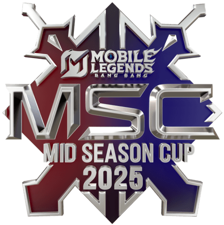 MSC 2025 Berkolaborasi dengan Esports World Cup: Perebutkan Hadiah Rp48,9 Miliar di Riyadh