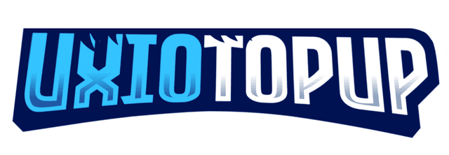 Uxio