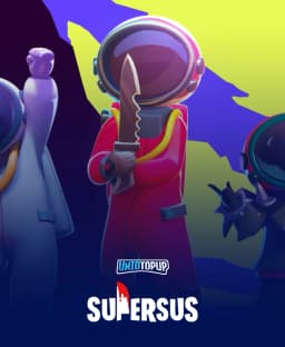 Super SUS