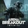 Arena Breakout Infinite