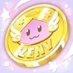 Million Zeny